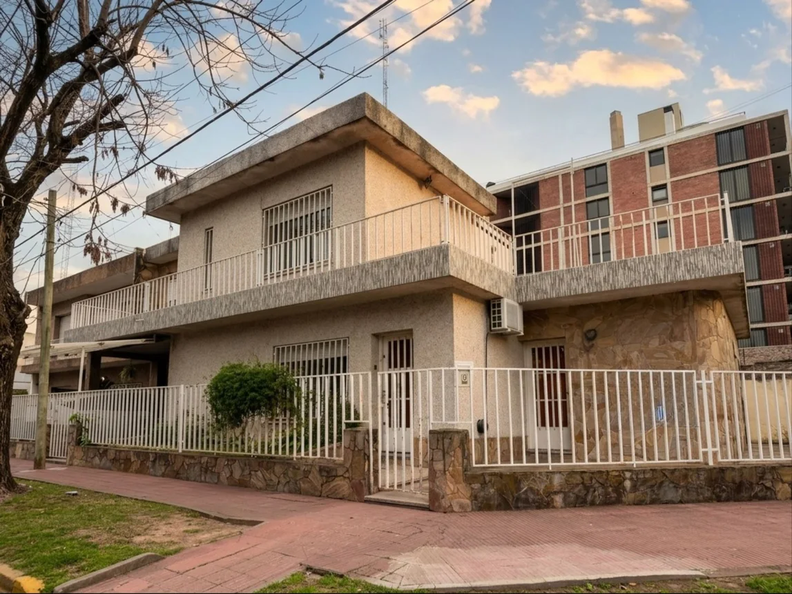 Casa en venta en Rosario