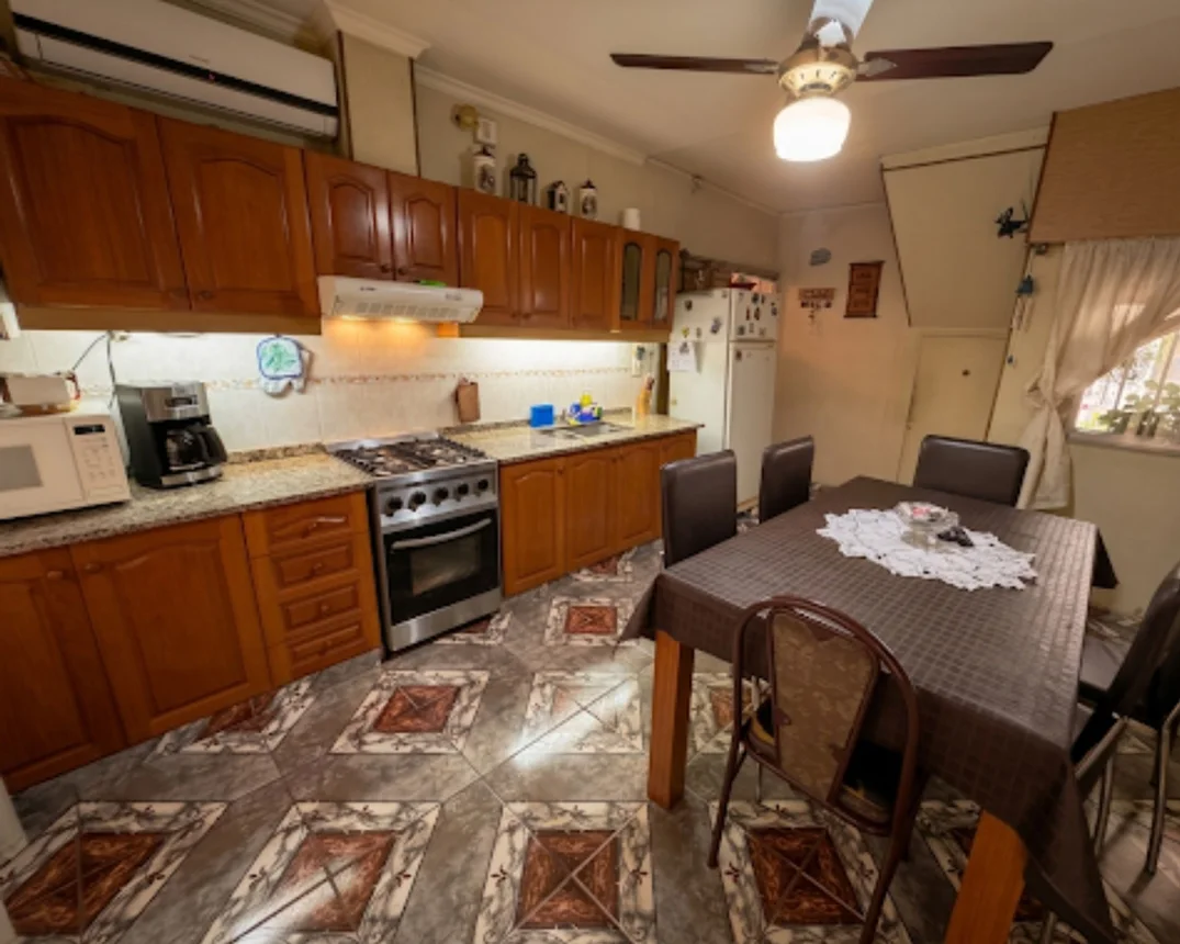 Casa en venta en Rosario, foto 5