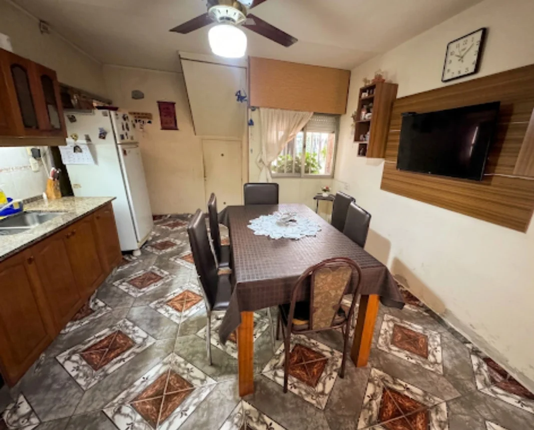 Casa en venta en Rosario, foto 4