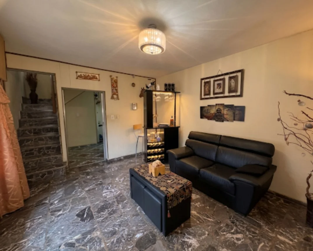 Casa en venta en Rosario, foto 3