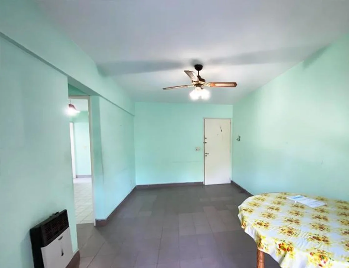 Departamento de 3 ambientes en venta en Rosario, Lavalle 700, foto 4
