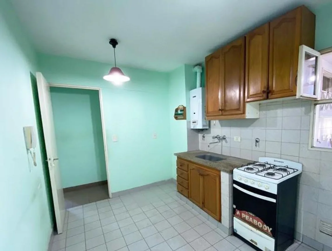 Departamento de 3 ambientes en venta en Rosario, Lavalle 700, foto 5