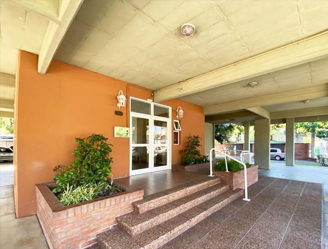Departamento de 3 ambientes en venta en Rosario, Lavalle 700