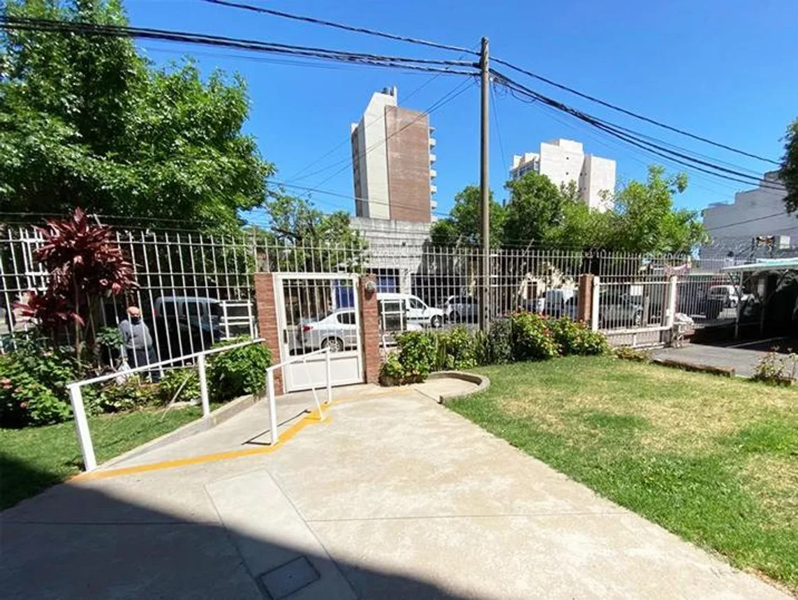 Departamento de 3 ambientes en venta en Rosario, Lavalle 700, foto 3