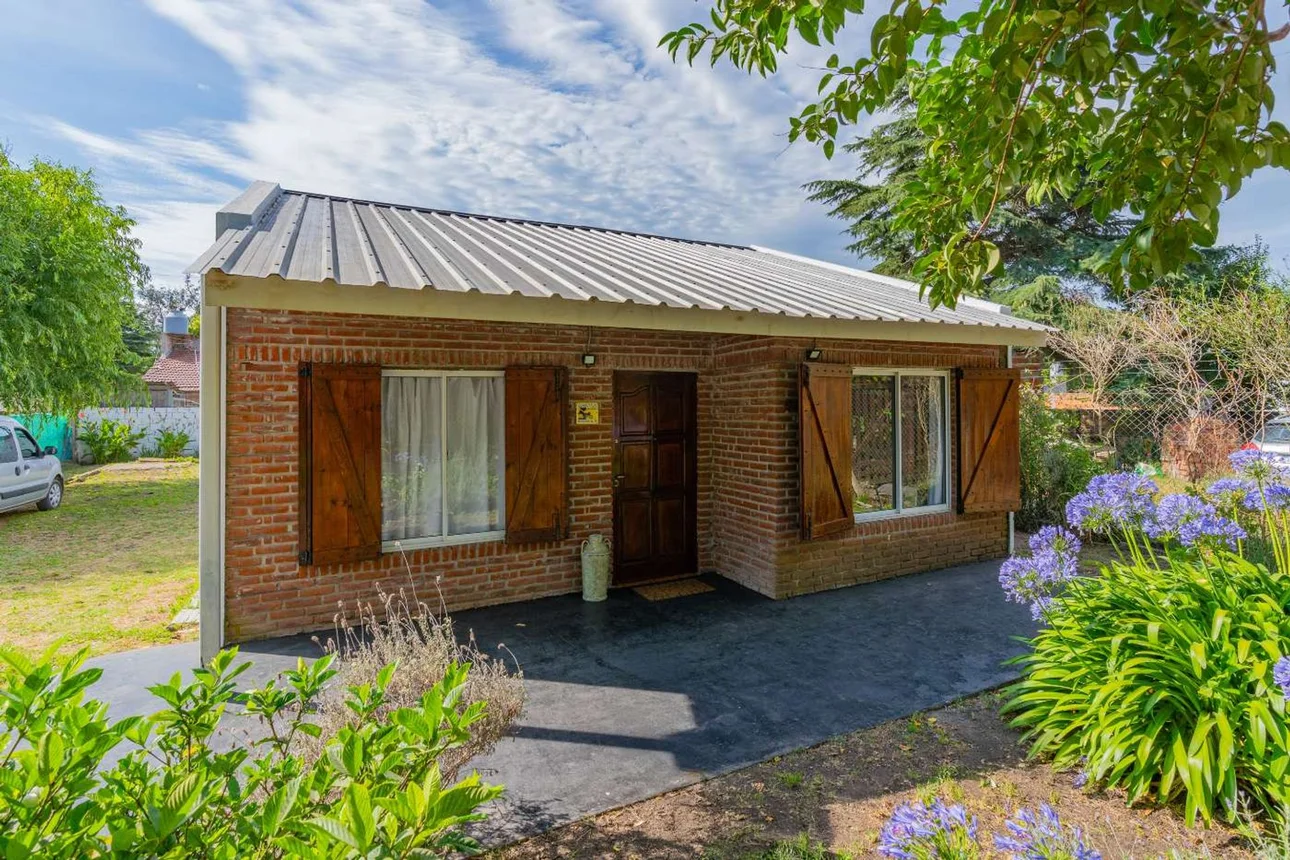 Casa en venta en Mar del Plata