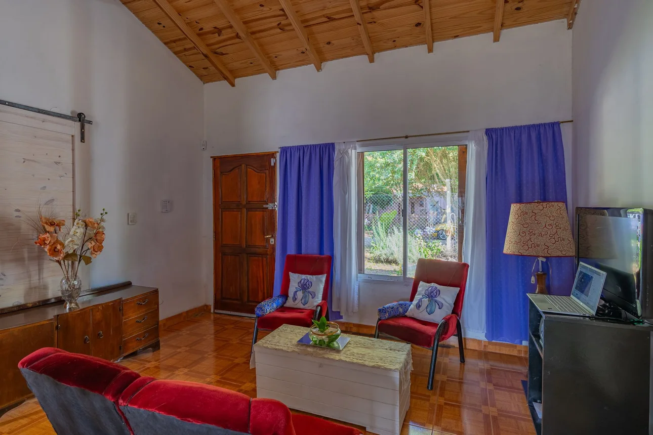 Casa en venta en Mar del Plata, foto 3