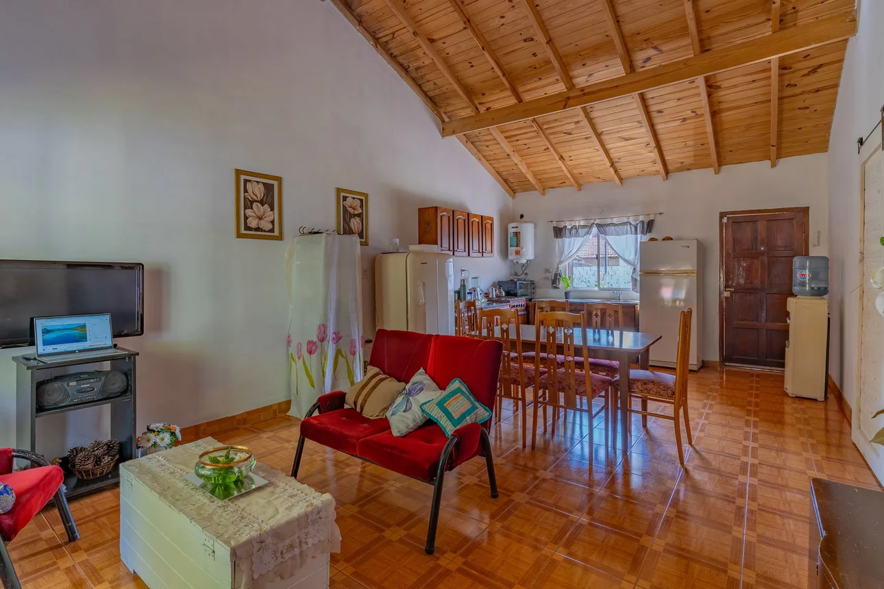 Casa en venta en Mar del Plata, foto 2