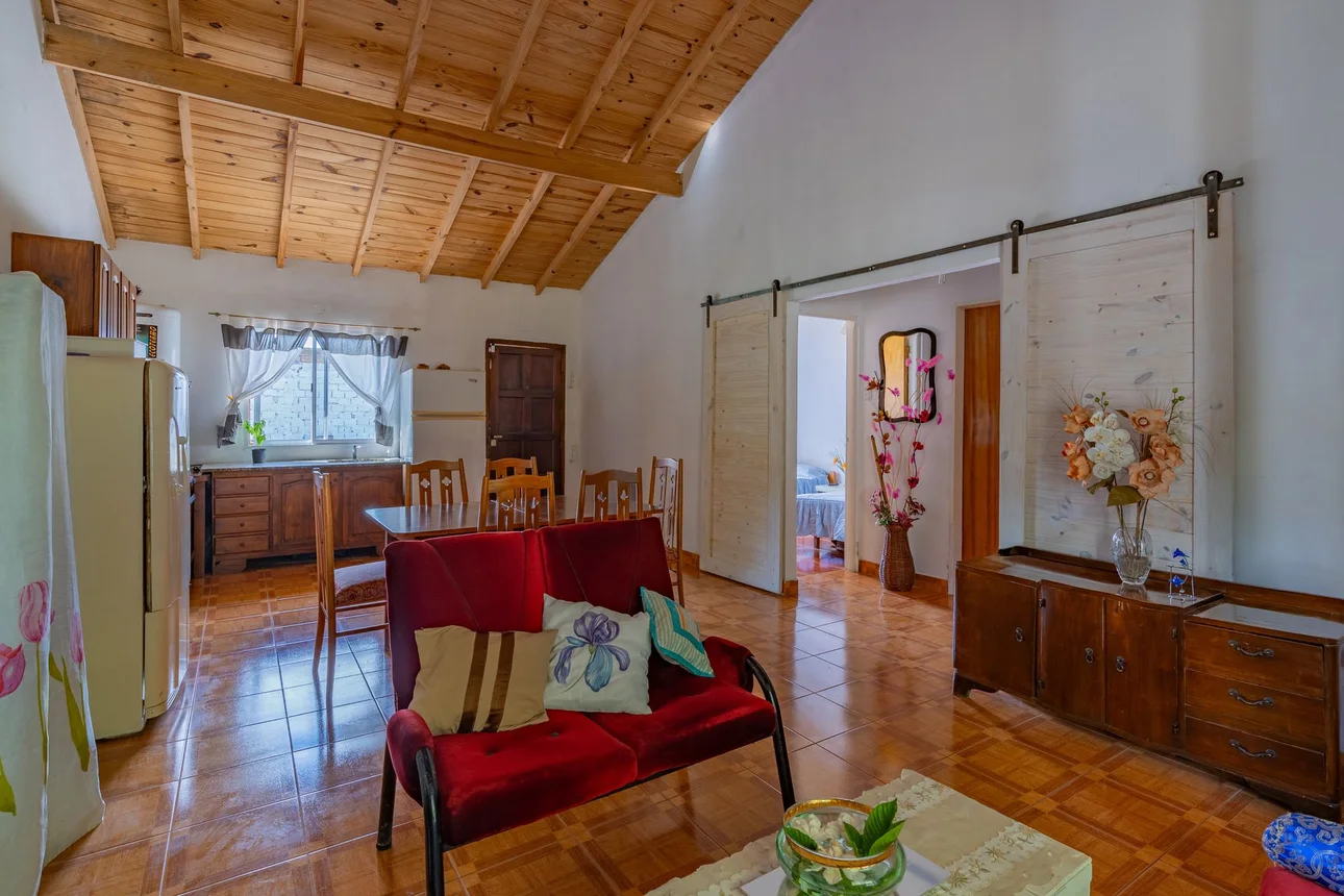 Casa en venta en Mar del Plata, foto 4