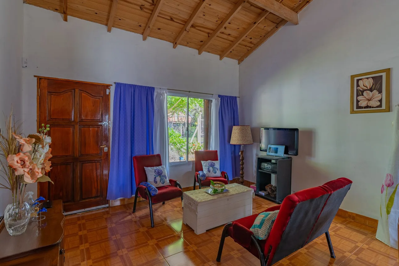 Casa en venta en Mar del Plata, foto 5