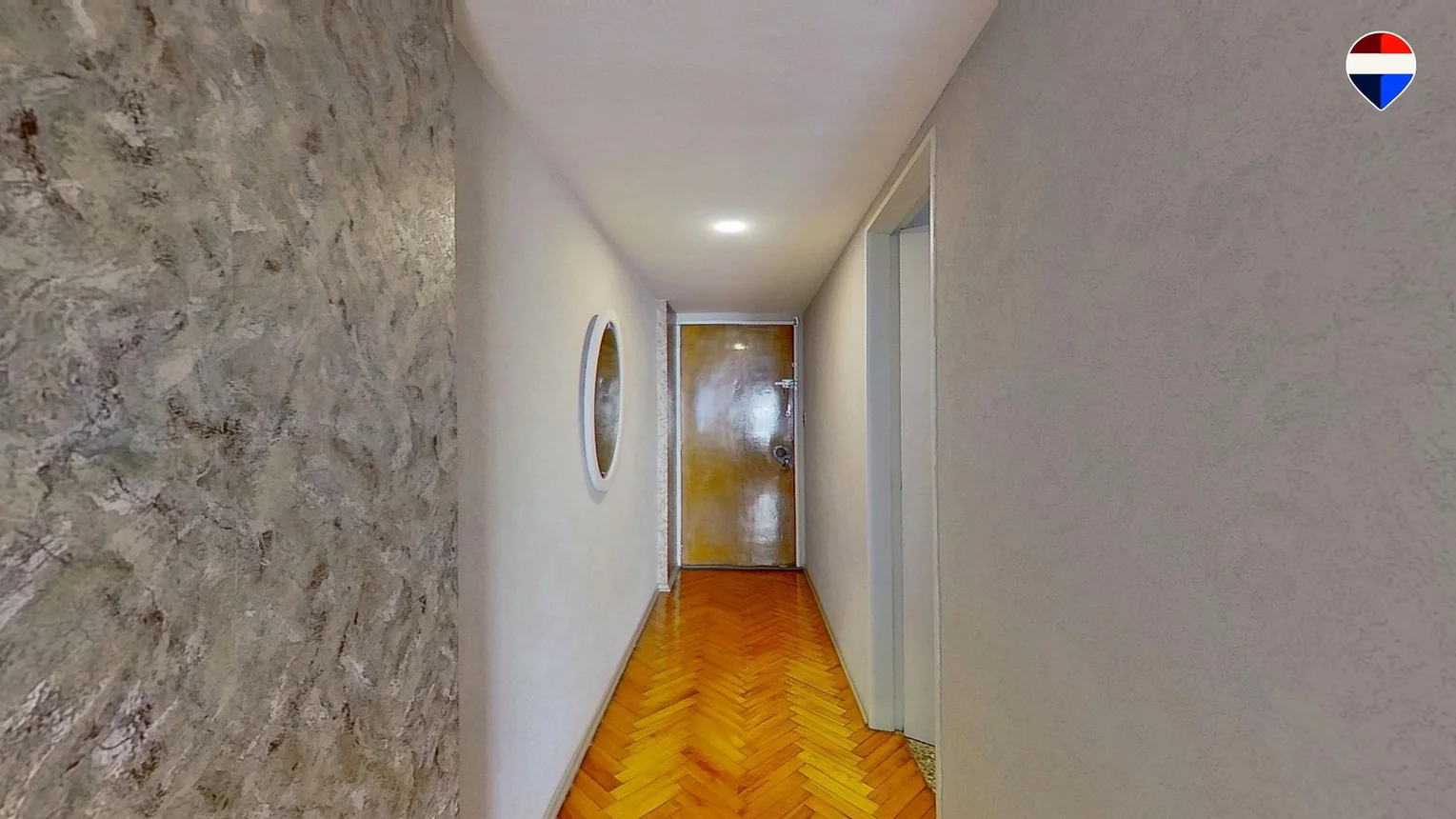 Departamento en venta en Flores, foto 3
