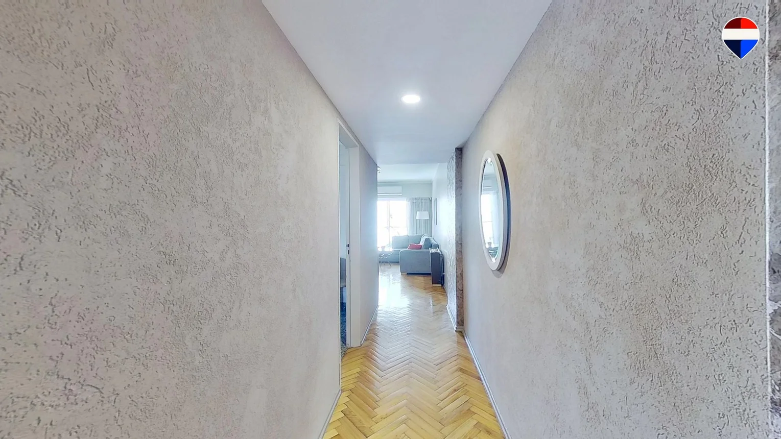 Departamento en venta en Flores, foto 2