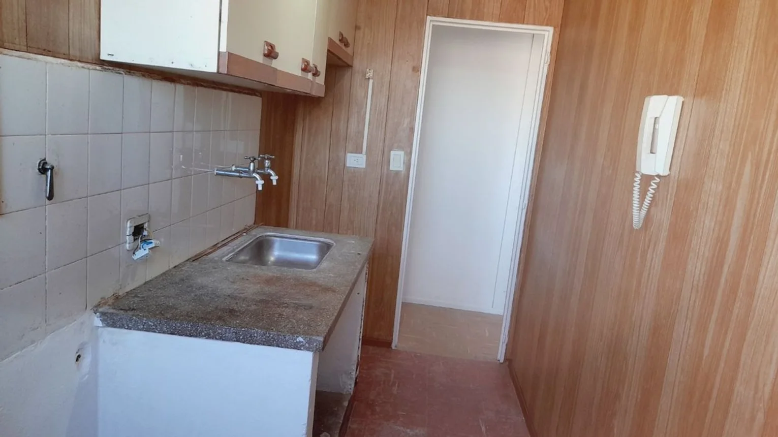 Venta departamento 3 ambientes dock sud avellaneda, foto 3