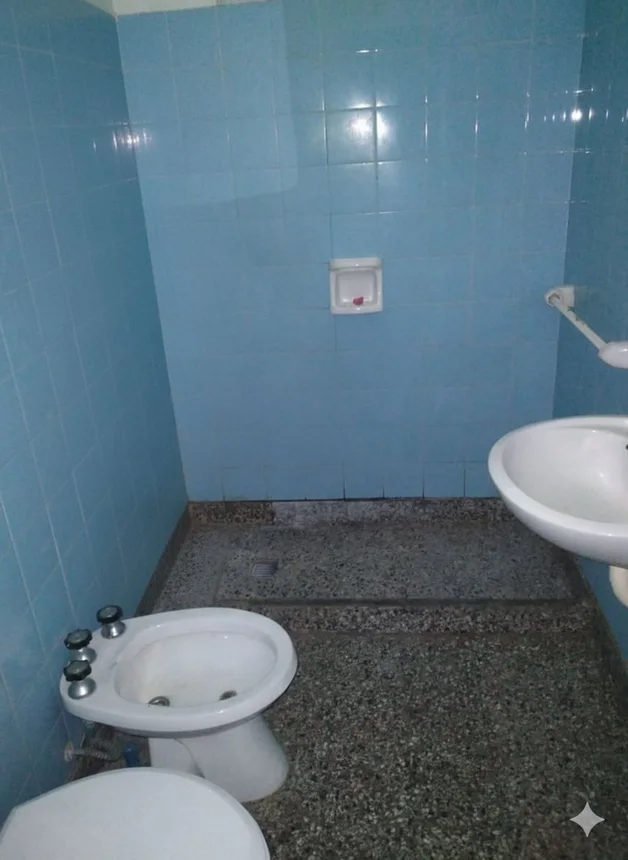 Venta departamento 3 ambientes dock sud avellaneda, foto 5