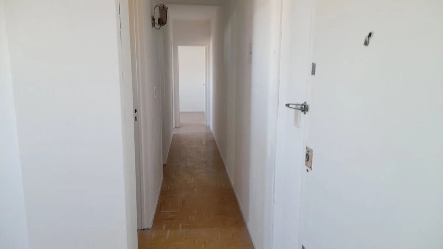 Venta departamento 3 ambientes dock sud avellaneda, foto 4