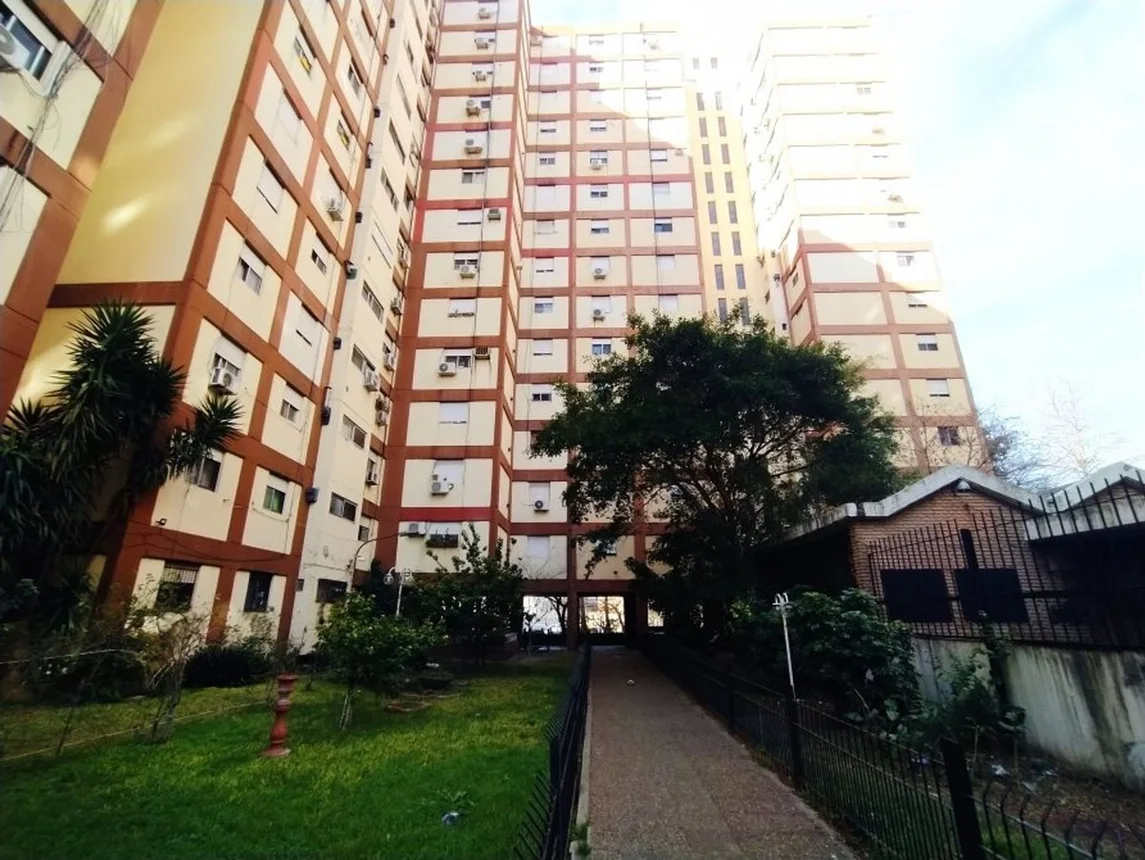 Venta departamento 3 ambientes dock sud avellaneda, foto 1