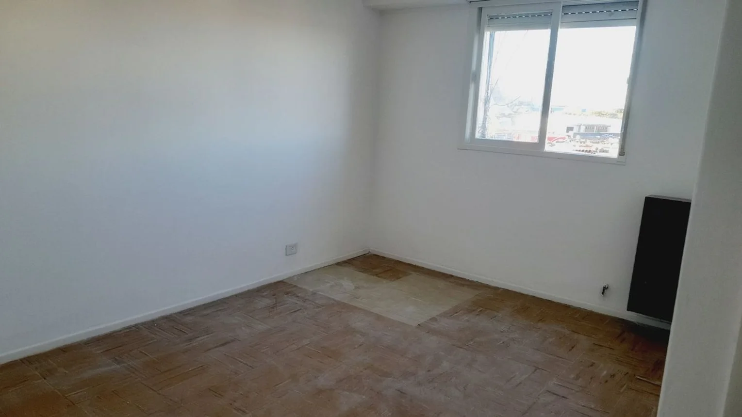 Venta departamento 3 ambientes dock sud avellaneda, foto 2
