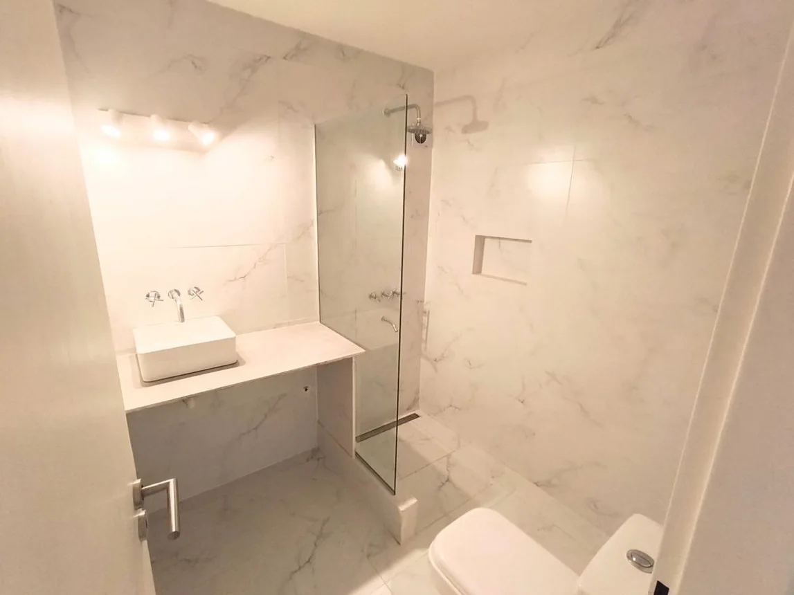 Departamento en venta en Palermo, foto 5