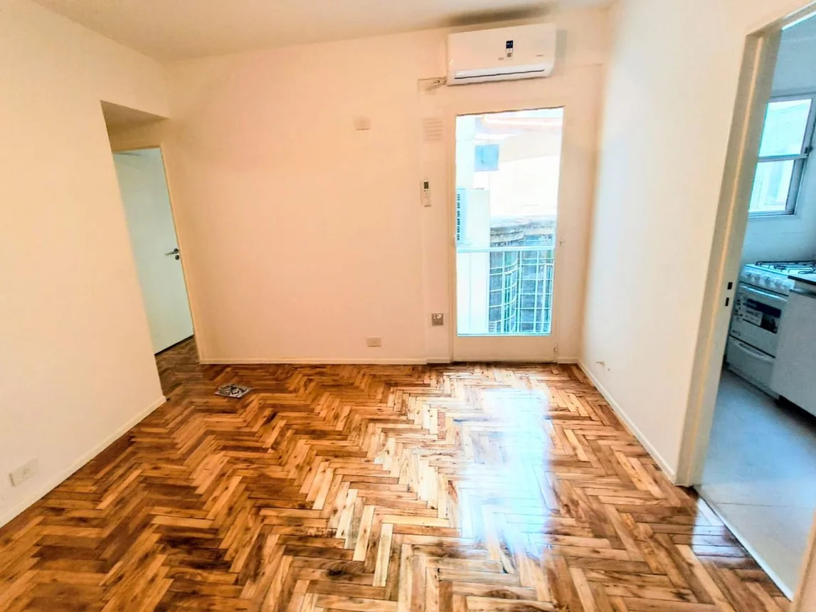 Departamento en venta en Palermo, foto 2