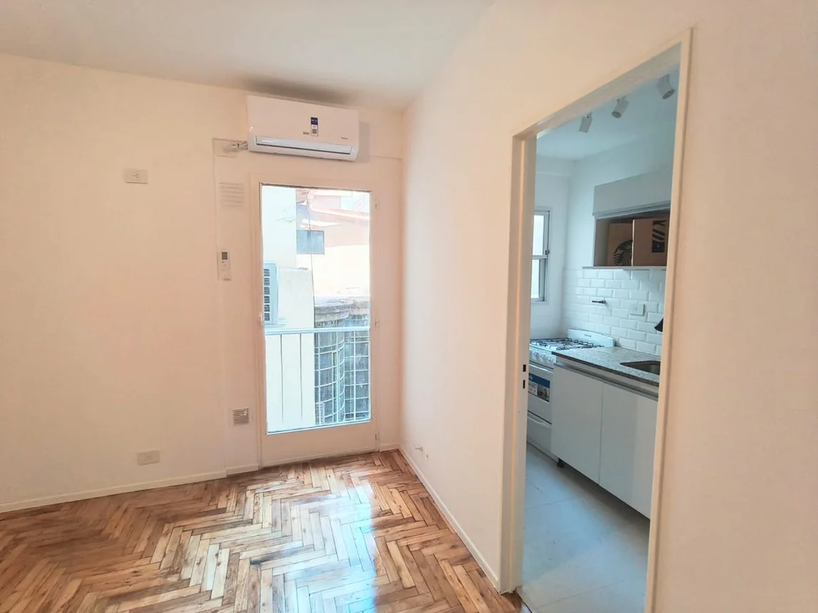 Departamento en venta en Palermo, foto 3