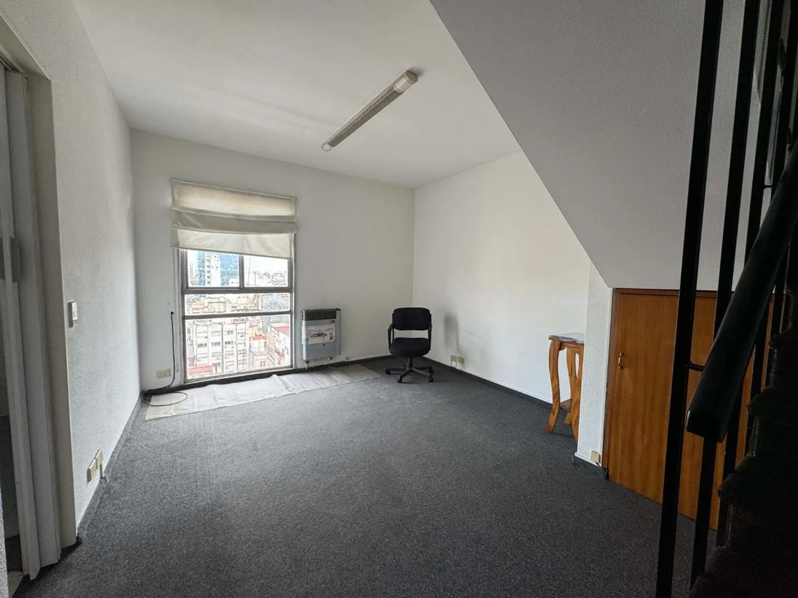 Dúplex en venta en San Nicolás, foto 5
