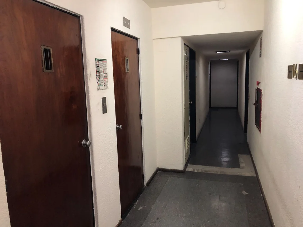 Dúplex en venta en San Nicolás, foto 4