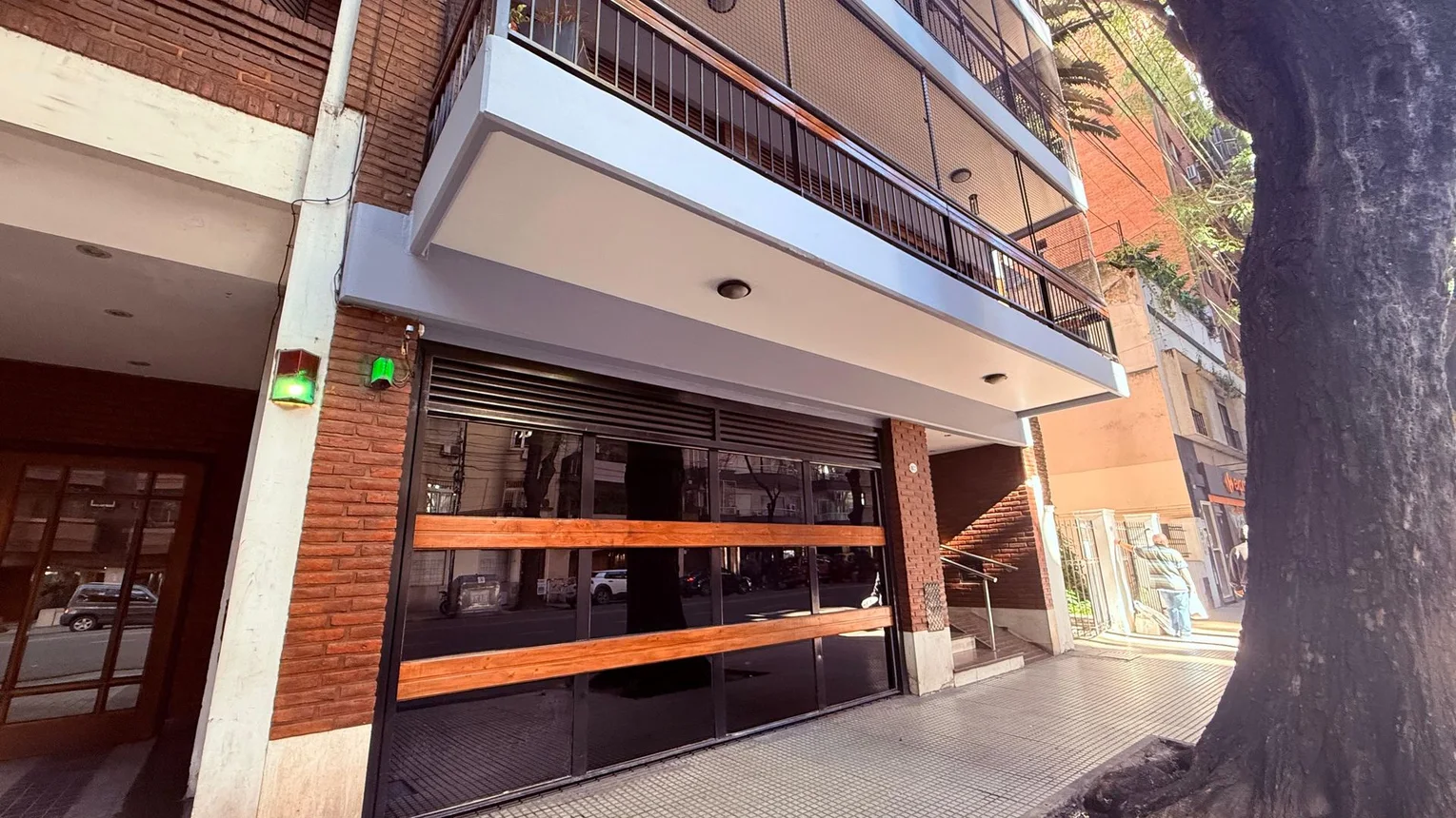 Departamento en venta en Caballito, foto 3