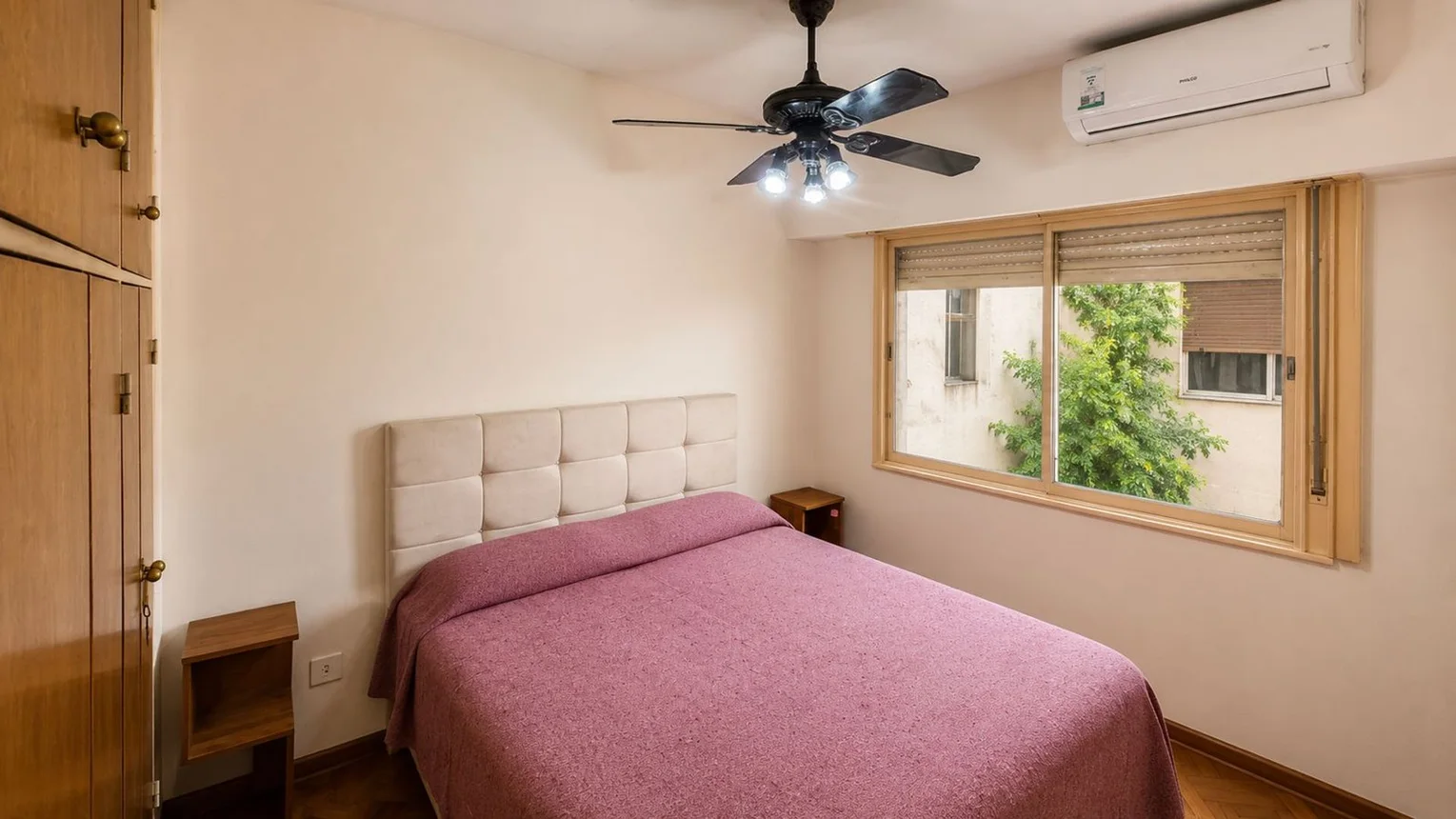 Departamento en venta en Caballito, foto 5