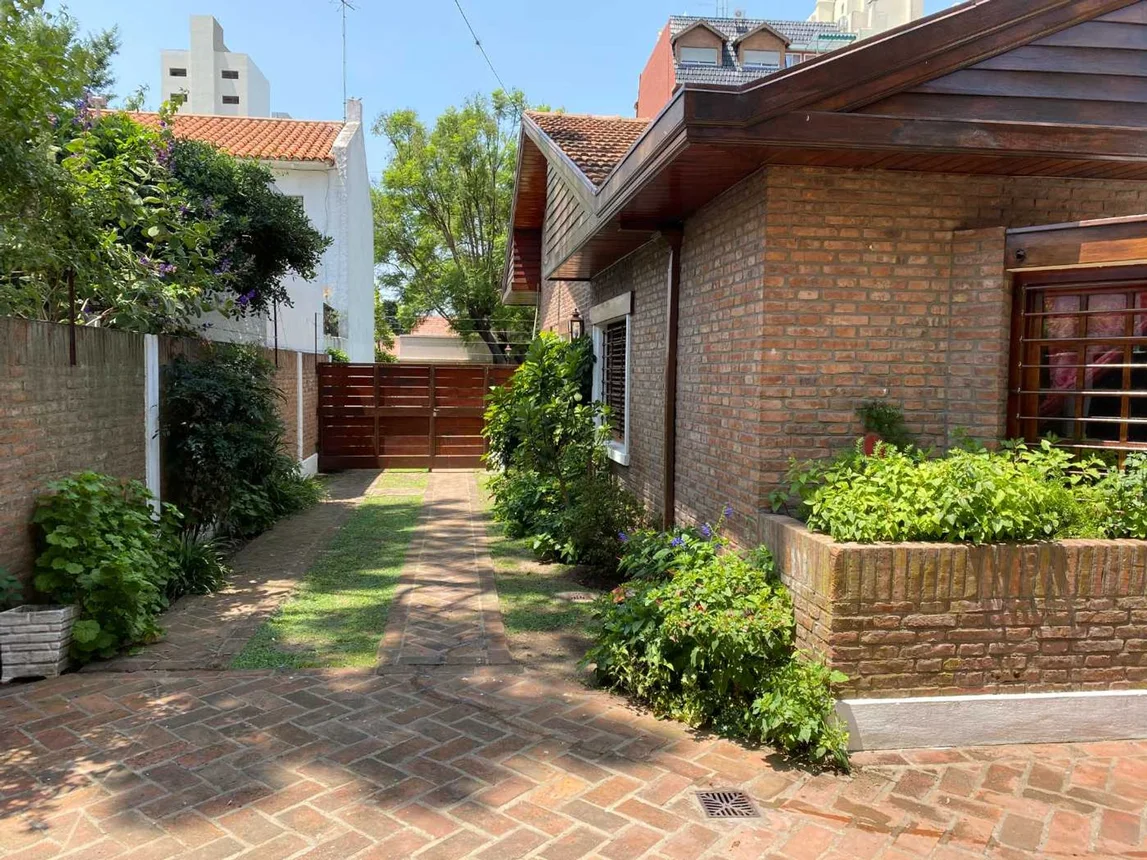 Casa de 5 ambientes en venta en Bernal Este, Ipiranga 0, foto 5