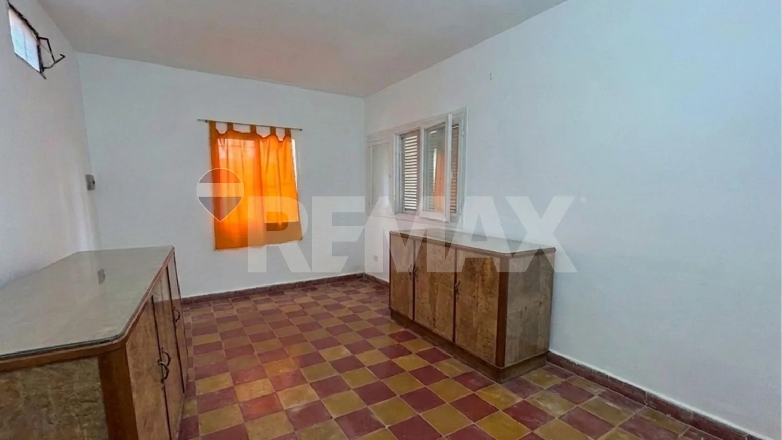 Casa de 3 ambientes en venta en Pilar, Fragata Heroina 1400, foto 4