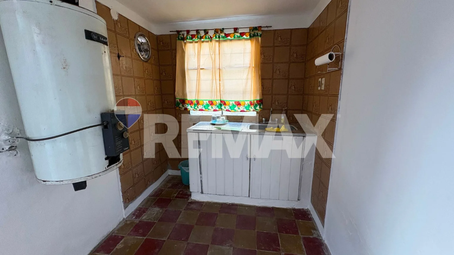 Casa de 3 ambientes en venta en Pilar, Fragata Heroina 1400, foto 3