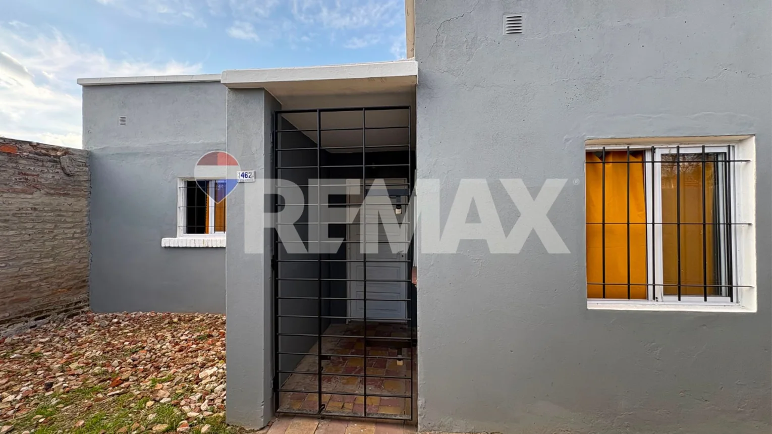 Casa de 3 ambientes en venta en Pilar, Fragata Heroina 1400