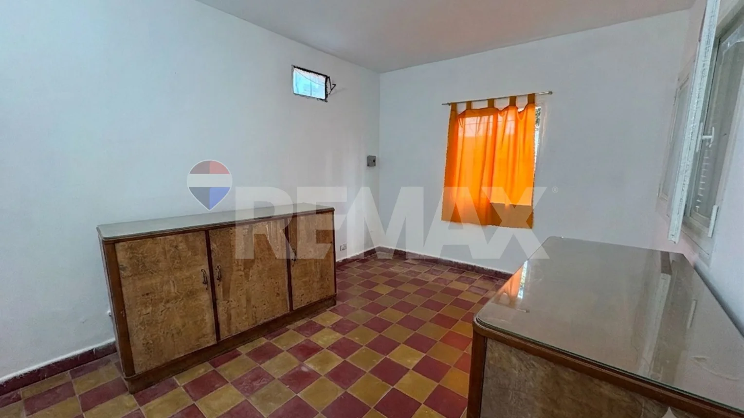 Casa de 3 ambientes en venta en Pilar, Fragata Heroina 1400, foto 5