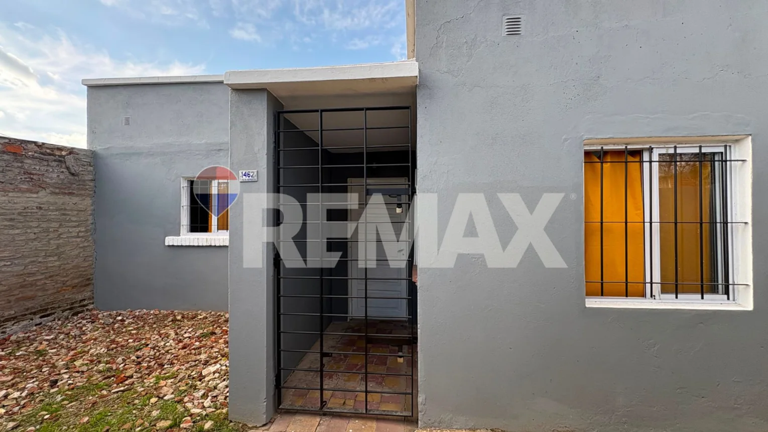 Casa de 3 ambientes en venta en Pilar, Fragata Heroina 1400, foto 2