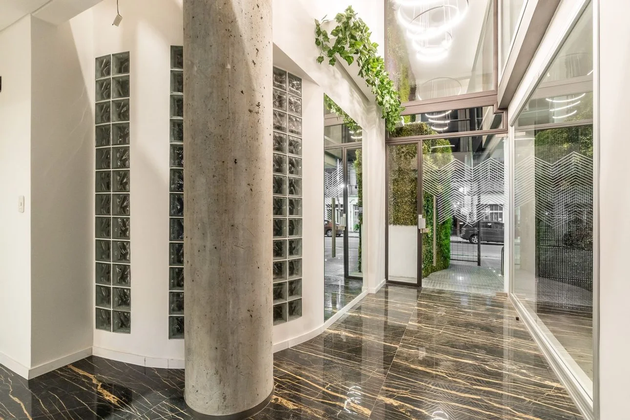 Departamento de 2 ambientes en venta en Wilde, Las Flores 500, foto 3