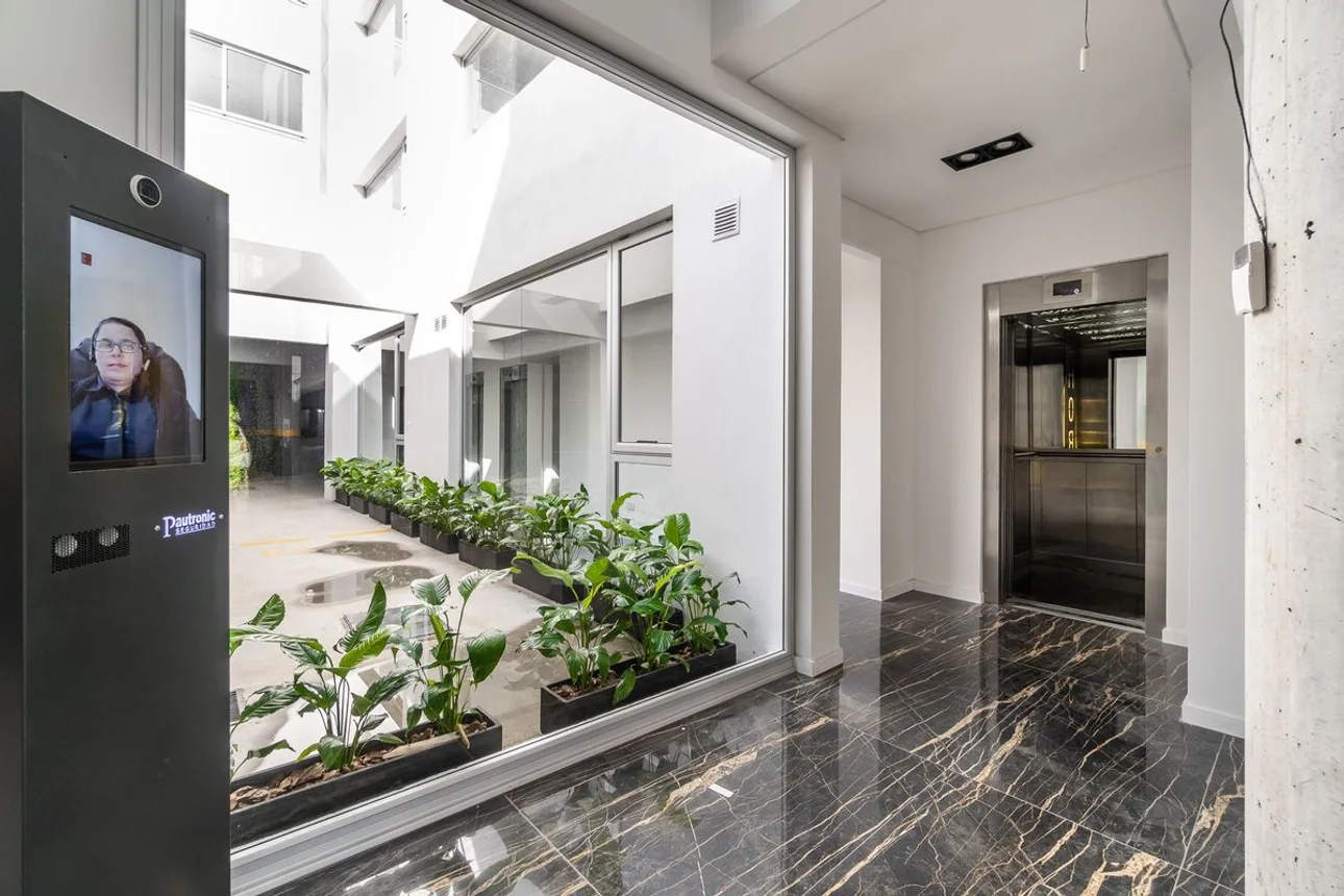 Departamento de 2 ambientes en venta en Wilde, Las Flores 500, foto 2