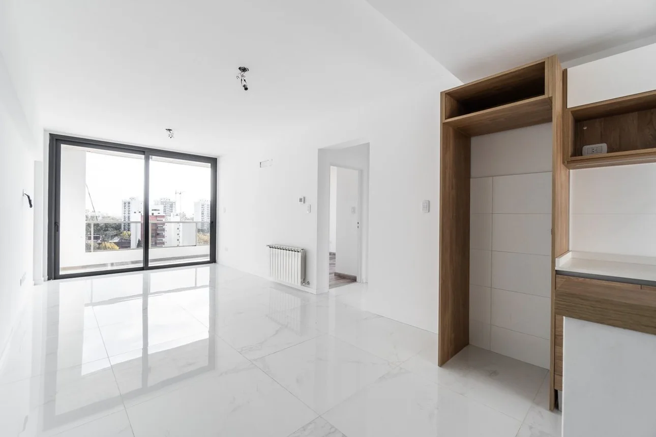Departamento de 2 ambientes en venta en Wilde, Las Flores 500, foto 5