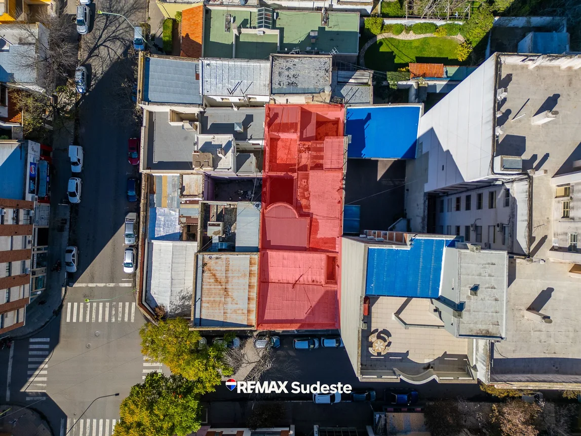 Casa dúplex en venta en Bahía Blanca, foto 4