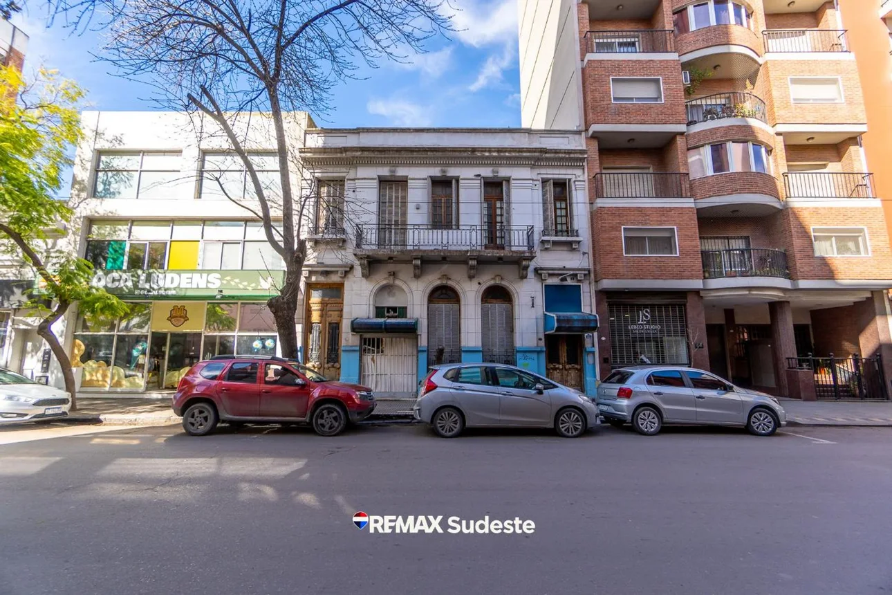 Casa dúplex en venta en Bahía Blanca, foto 5