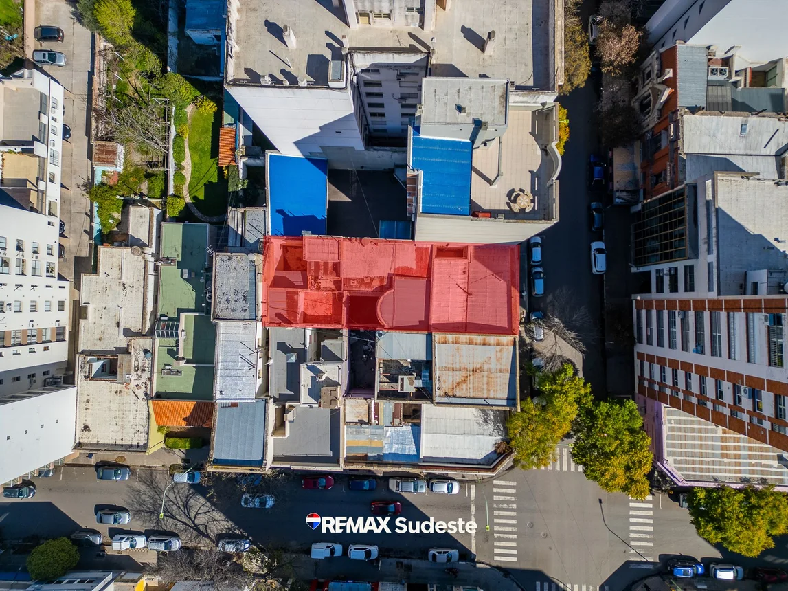 Casa dúplex en venta en Bahía Blanca, foto 3