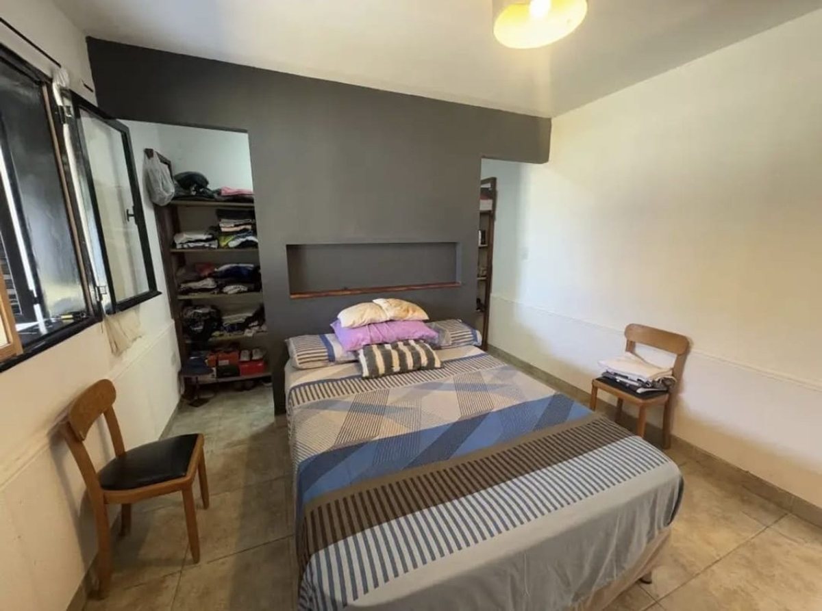 CASA 2 DORMITORIOS EN VENTA LA SILLETA - foto 6