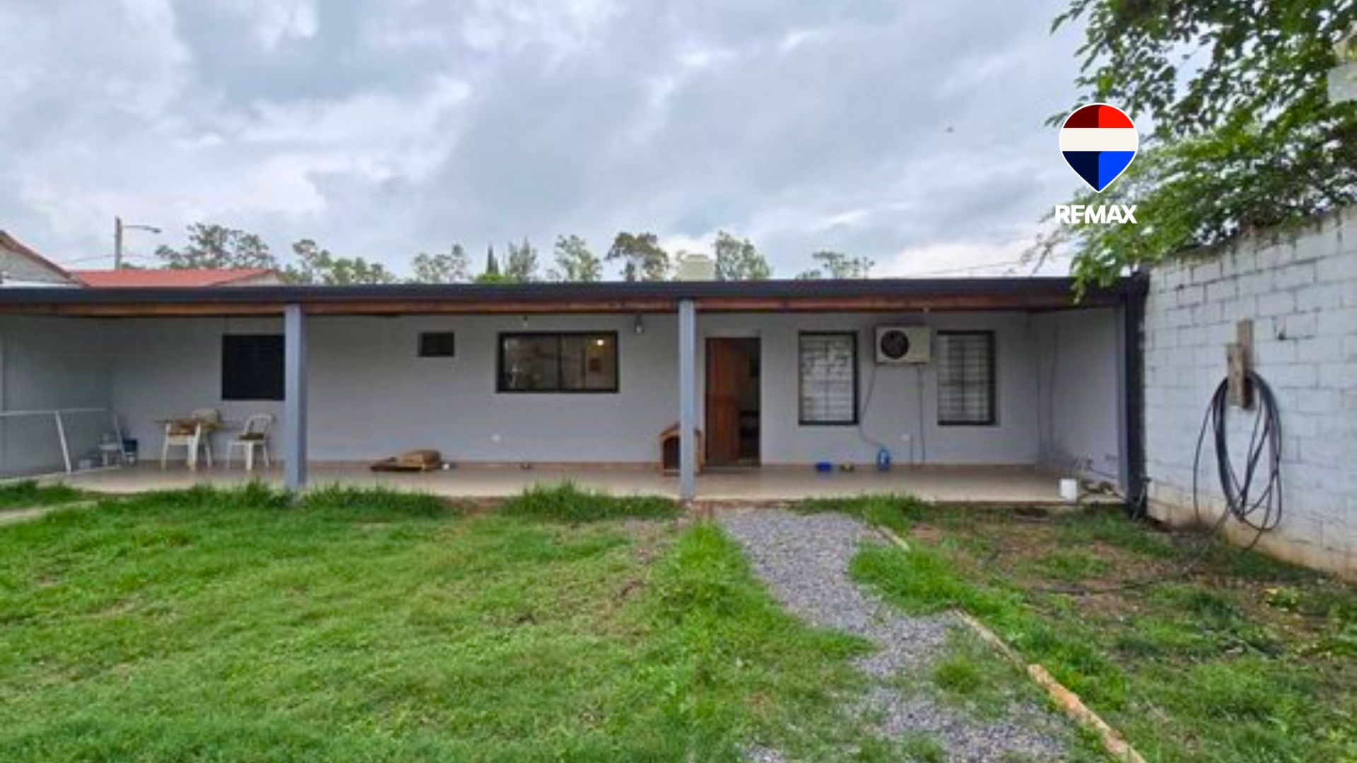 CASA 2 DORMITORIOS EN VENTA LA SILLETA - foto 1