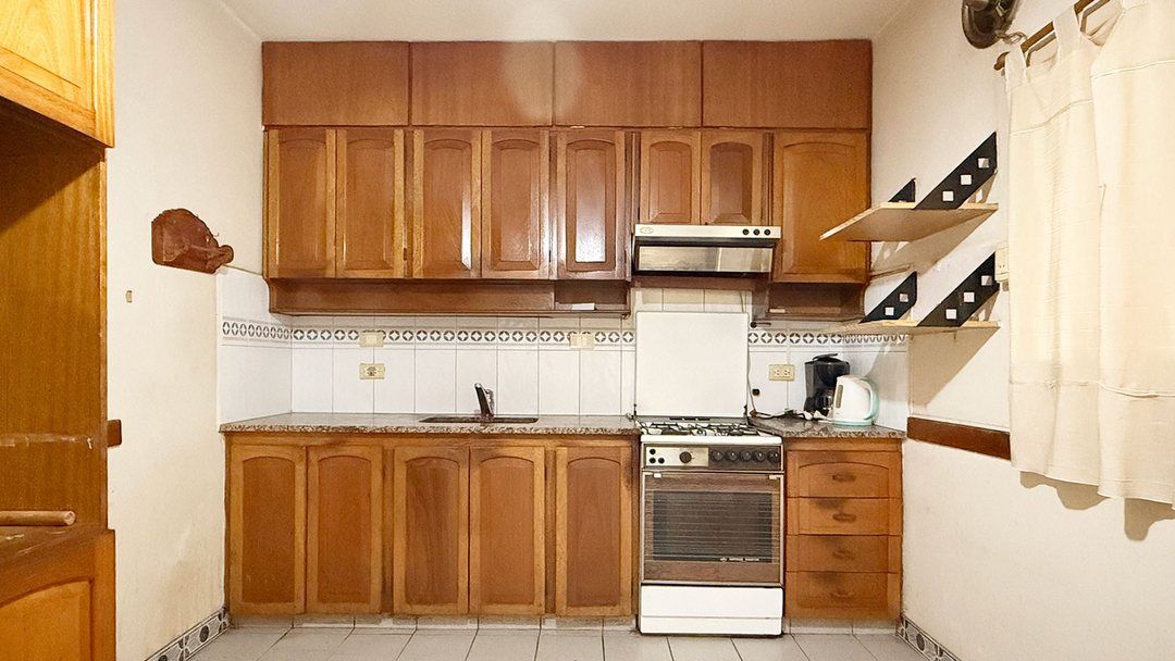 VENTA PH 4 AMB RAMOS MEJIA.