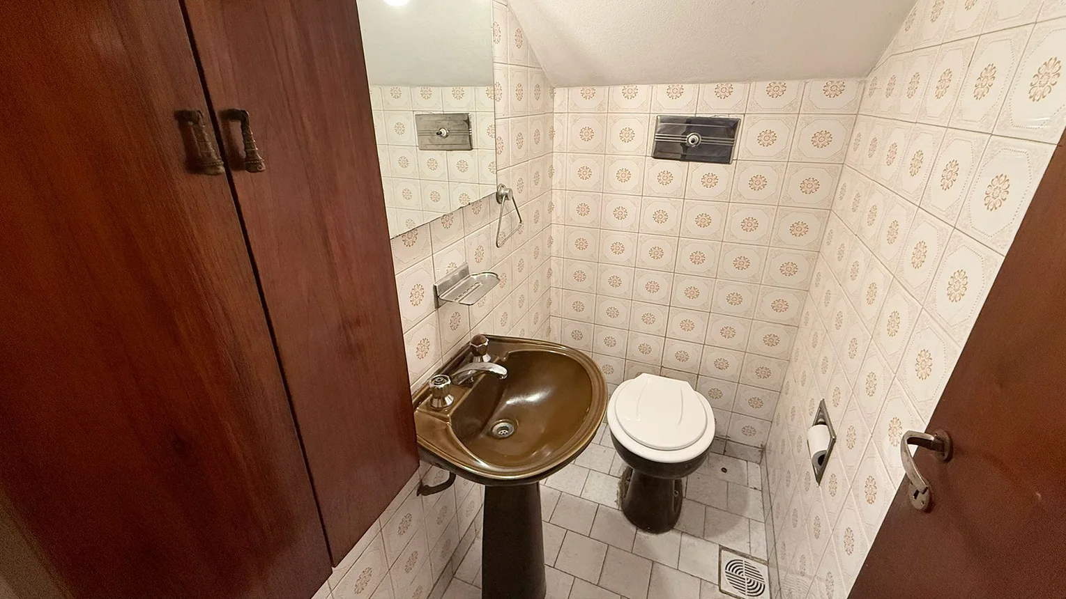 PH de 4 ambientes en venta en Ramos Mejía, Coronel Brandsen 500, foto 5