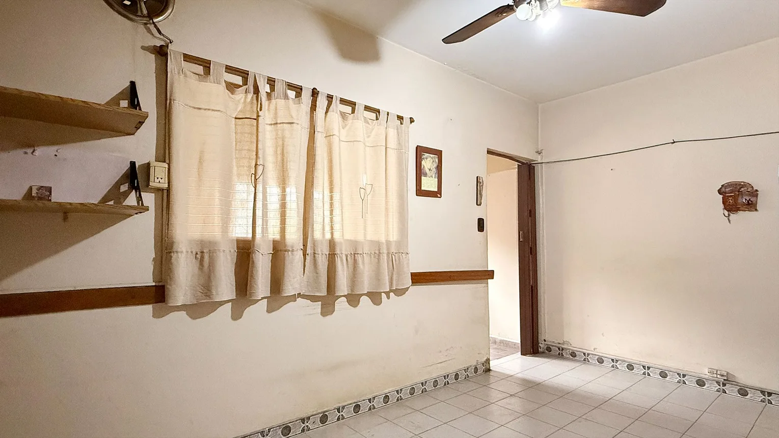 PH de 4 ambientes en venta en Ramos Mejía, Coronel Brandsen 500, foto 3