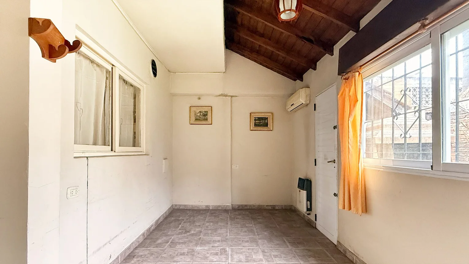 PH de 4 ambientes en venta en Ramos Mejía, Coronel Brandsen 500, foto 4