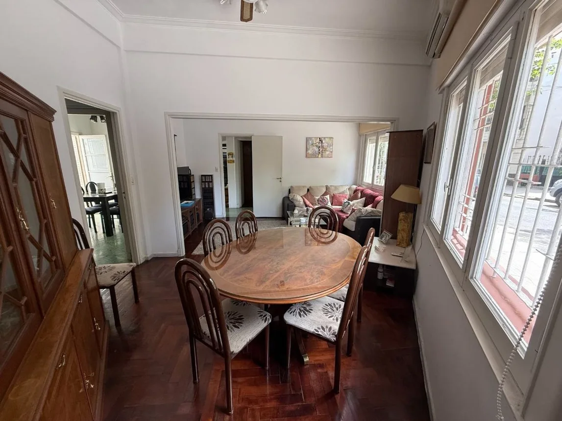Casa en venta en Flores, foto 4