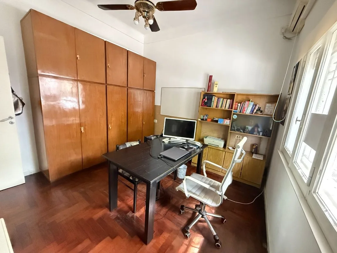 Casa en venta en Flores, foto 5