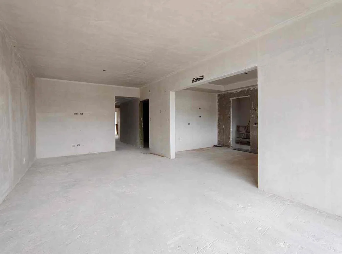 Piso de 4 ambientes en venta en Villa Devoto, Chivilcoy 3200, foto 5