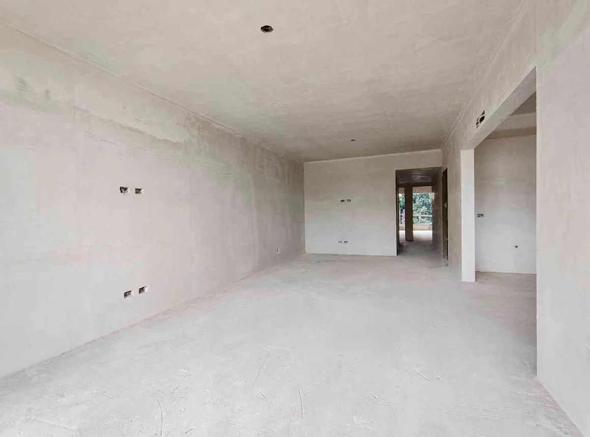 Piso de 4 ambientes en venta en Villa Devoto, Chivilcoy 3200, foto 4