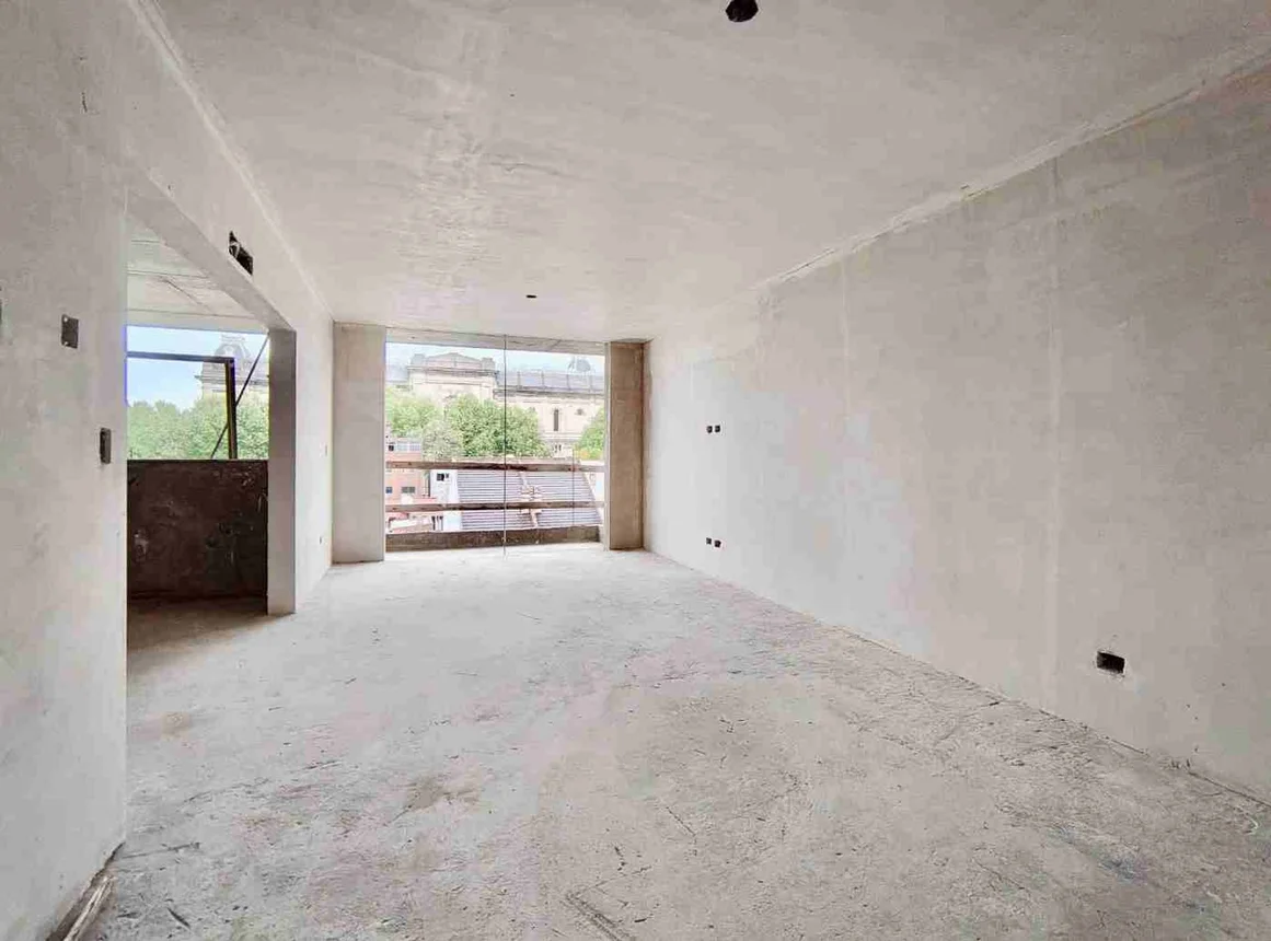 Piso de 4 ambientes en venta en Villa Devoto, Chivilcoy 3200, foto 3